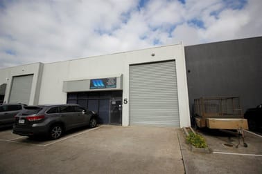 5/3 Neutron Place Rowville VIC 3178 - Image 2