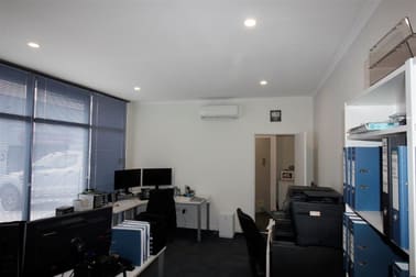 5/3 Neutron Place Rowville VIC 3178 - Image 3