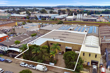 Yennora NSW 2161 - Image 1