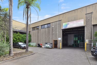 Yennora NSW 2161 - Image 3