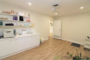 13/7-11 Scott Street East Toowoomba QLD 4350 - Image 1