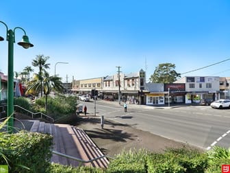 303-307 Lawrence Hargrave Drive Thirroul NSW 2515 - Image 2