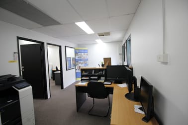 Suite C/99 Russell Street Toowoomba QLD 4350 - Image 3