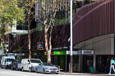 99 Mount Street North Sydney NSW 2060 - Image 2