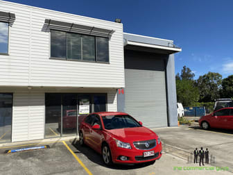 14/116 Lipscombe Rd Deception Bay QLD 4508 - Image 1