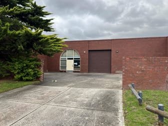 5/11 Mclellan Road Bayswater VIC 3153 - Image 3