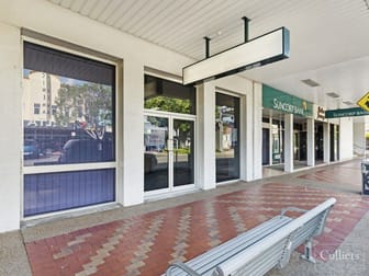 152A Queen Street Ayr QLD 4807 - Image 1