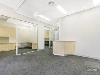 152A Queen Street Ayr QLD 4807 - Image 3
