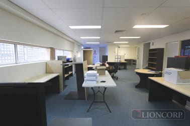 Acacia Ridge QLD 4110 - Image 1
