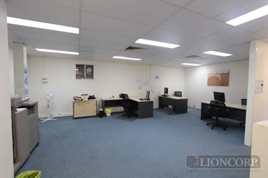 Acacia Ridge QLD 4110 - Image 2