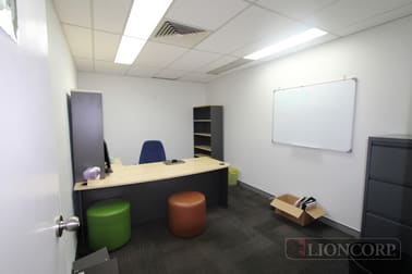 Acacia Ridge QLD 4110 - Image 3