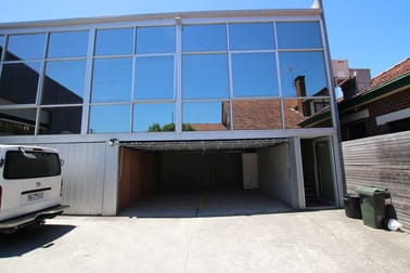 191A Heidelberg Road Northcote VIC 3070 - Image 2