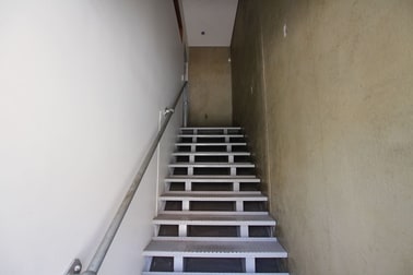 191A Heidelberg Road Northcote VIC 3070 - Image 3