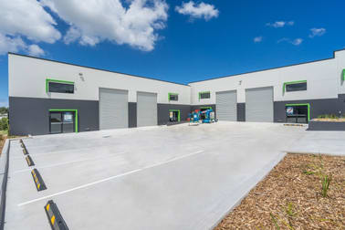 4/5 Edge Street Cardiff NSW 2285 - Image 2