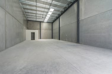 4/5 Edge Street Cardiff NSW 2285 - Image 3