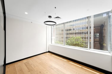 224 Queen Street Melbourne VIC 3000 - Image 3