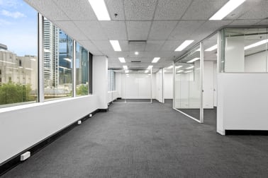 224 Queen Street Melbourne VIC 3000 - Image 2