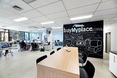Ground Floor / 8-12 Alma Road St Kilda VIC 3182 - Image 3