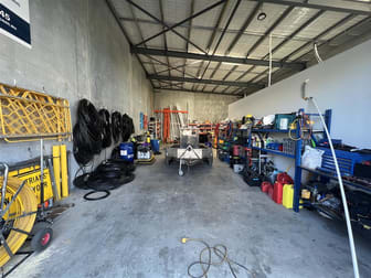 6/31 Haydock Street Forrestdale WA 6112 - Image 3