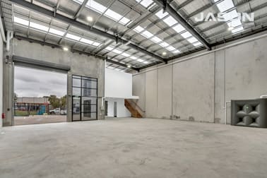 2/13 Poa Court Craigieburn VIC 3064 - Image 3