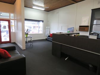 110 Hume Street Wodonga VIC 3690 - Image 3