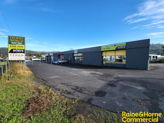 Unit 1/3 Luke Close West Gosford NSW 2250 - Image 1
