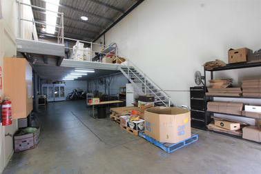 Unit 8D/1-3 Endeavour Road Caringbah NSW 2229 - Image 2