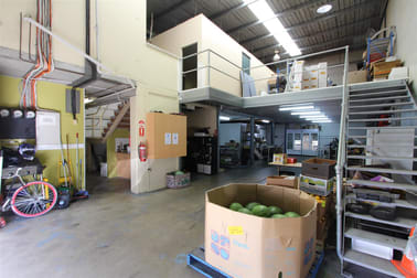 Unit 8D/1-3 Endeavour Road Caringbah NSW 2229 - Image 3
