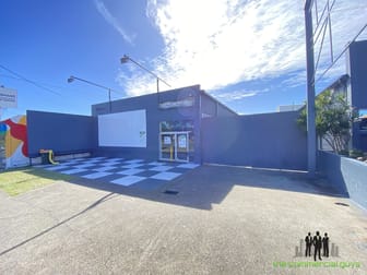 188 Anzac Ave Kippa-ring QLD 4021 - Image 1