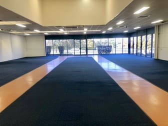 1/2 Garling Road Kings Park NSW 2148 - Image 2