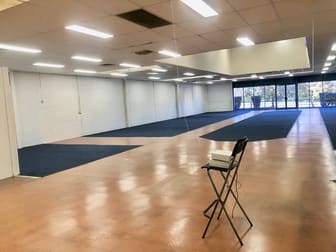 1/2 Garling Road Kings Park NSW 2148 - Image 3