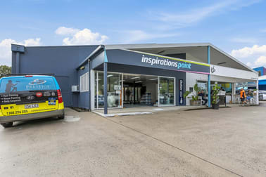 1/8 Venture Drive Noosaville QLD 4566 - Image 1