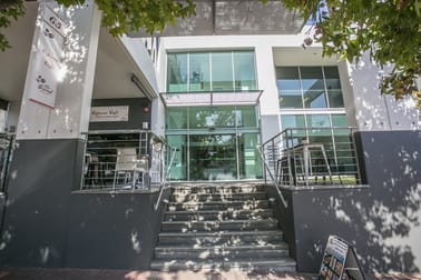 65 Hay Street Subiaco WA 6008 - Image 2