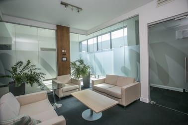 65 Hay Street Subiaco WA 6008 - Image 3