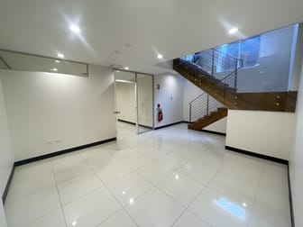 46 Oconnell St Parramatta NSW 2150 - Image 1