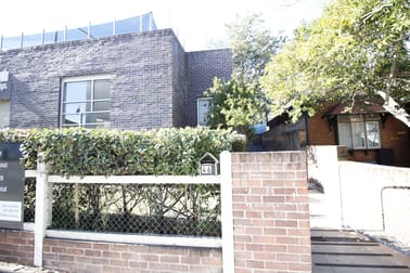46 Oconnell St Parramatta NSW 2150 - Image 2
