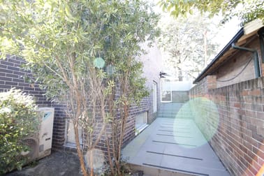 46 Oconnell St Parramatta NSW 2150 - Image 3