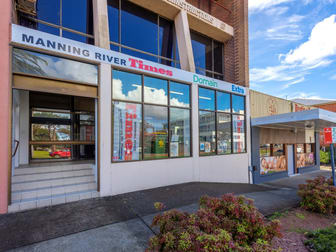 12/219-223 Victoria Street Taree NSW 2430 - Image 3