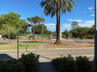 12/219-223 Victoria Street Taree NSW 2430 - Image 2