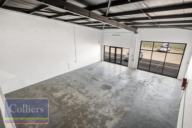 6/141-149 Ingham Road West End QLD 4810 - Image 1