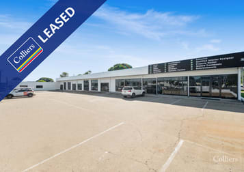 Click to view all images 1C/141-149 Ingham Road West End QLD 4810 - Image 1