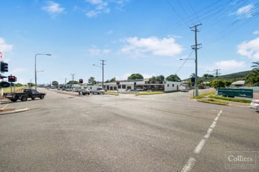 141-149 Ingham Road West End QLD 4810 - Image 3