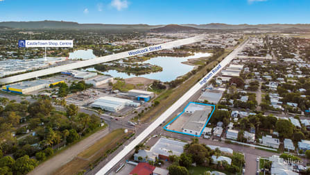 1/141-149 Ingham Road West End QLD 4810 - Image 2