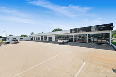 1/141-149 Ingham Road West End QLD 4810 - Image 1