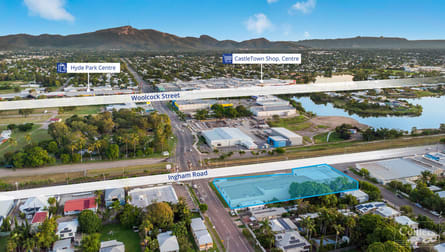 1/141-149 Ingham Road West End QLD 4810 - Image 3