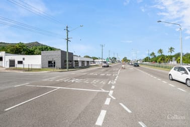 1B/141 Ingham Road West End QLD 4810 - Image 3