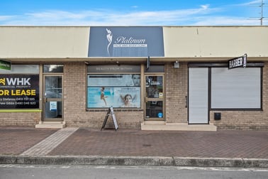 2/87 Railway Street Corrimal NSW 2518 - Image 2
