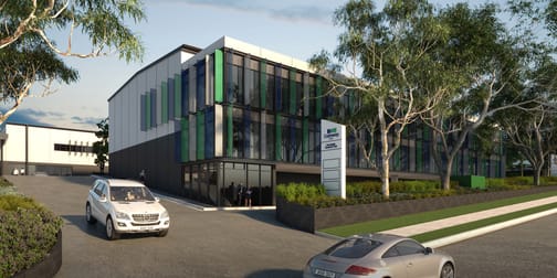 9-15 Chilvers Road Thornleigh NSW 2120 - Image 1