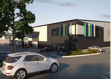 9-15 Chilvers Road Thornleigh NSW 2120 - Image 3