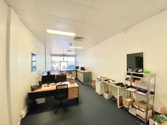 Suite 1/467-469 Flinders Street Townsville City QLD 4810 - Image 3